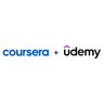 Coursera