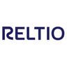 Reltio
