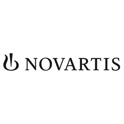 Novartis AG logo