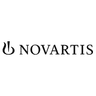 Novartis AG