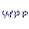 WPP plc