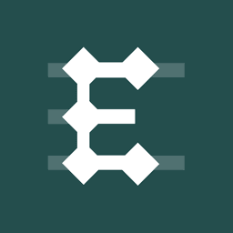 Enterpret logo