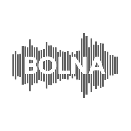 Bolna AI logo