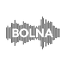 Bolna AI hiring on Abekus