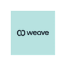 Weave