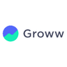 Groww hiring on Abekus