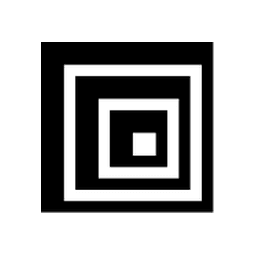 SimCorp logo