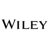 Wiley hiring on Abekus
