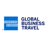American Express Global Business Travel