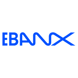 EBANX logo