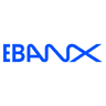 EBANX hiring on Abekus