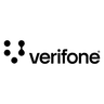 Verifone