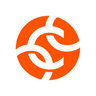 Chainalysis hiring on Abekus