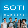 SOTI Inc. hiring on Abekus