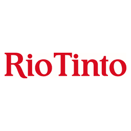 Rio Tinto logo