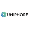 Uniphore