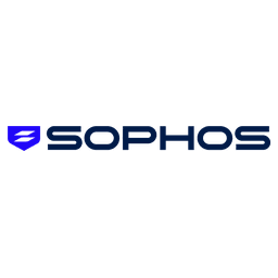 Sophos logo