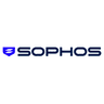 Sophos hiring on Abekus