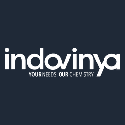 Indovinya logo