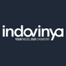 Indovinya