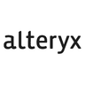 Alteryx