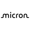 Micron Technology
