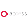 The Access Group