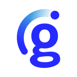 Global Payments logo