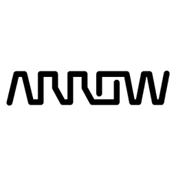 Arrow Electronics, Inc. logo
