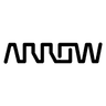 Arrow Electronics, Inc.