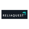 ReliaQuest