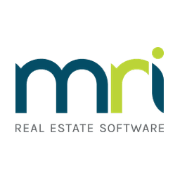 MRI Software logo
