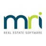 MRI Software