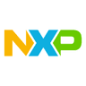 NXP Semiconductors