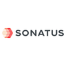 Sonatus