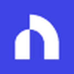 Novo logo