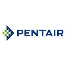 Pentair logo