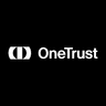 OneTrust, LLC