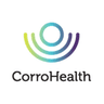 CorroHealth hiring on Abekus