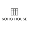 Soho House & Co.