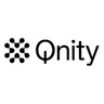 Qnity Electronics