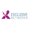 Exclusive Networks hiring on Abekus
