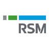RSM US LLP
