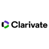 Clarivate