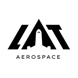 Lat logo