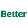 Better Mortgage Corporation hiring on Abekus