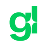 Greenlight Workforce Solutions hiring on Abekus