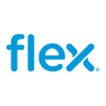 Flex