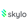 Skylo Technologies