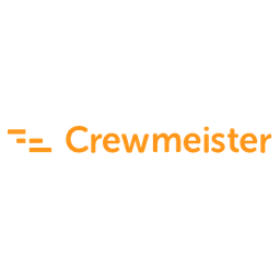 ATOSS Aloud GmbH - Crewmeister logo